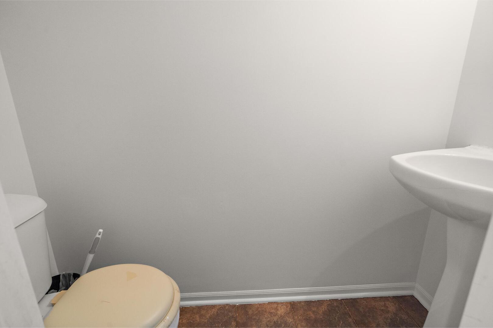 1651 Linden Park Lane Property Photo 14