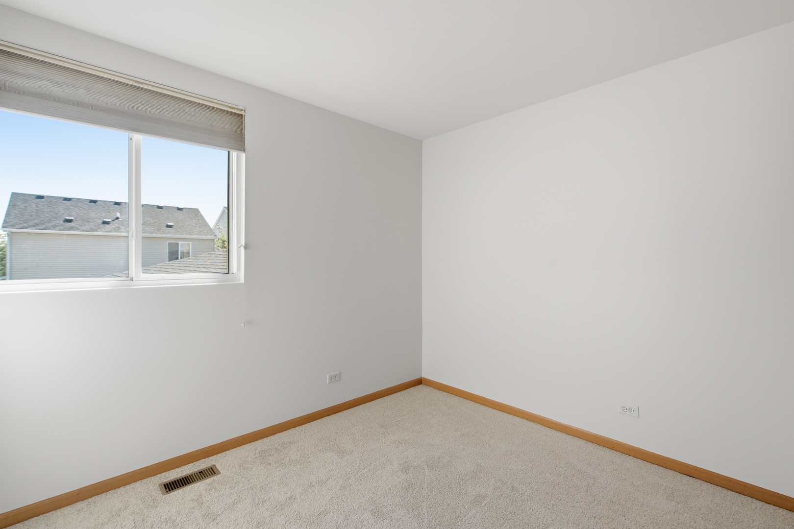 1651 Linden Park Lane Property Photo 15
