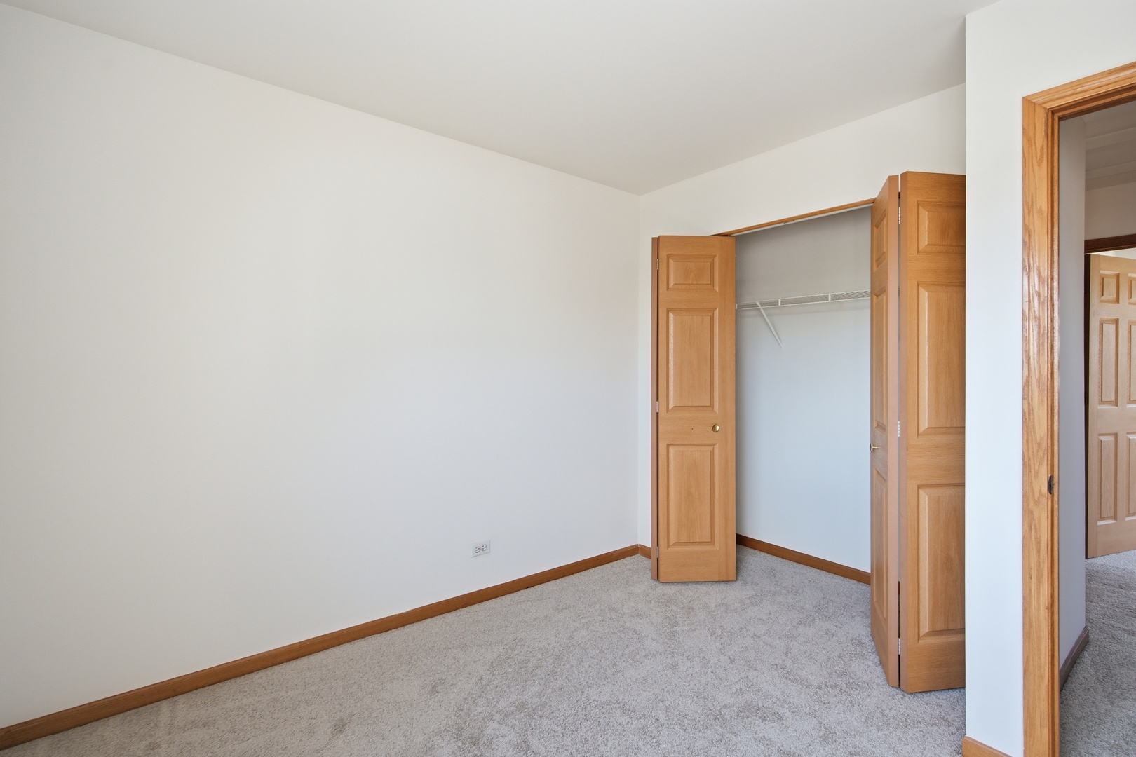1651 Linden Park Lane Property Photo 16