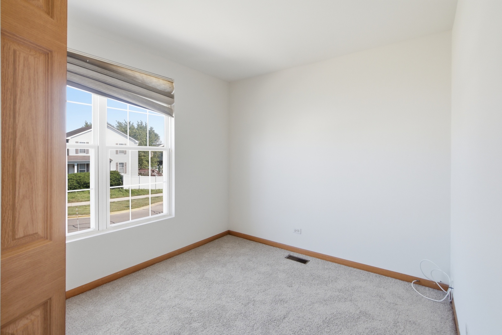 1651 Linden Park Lane Property Photo 17