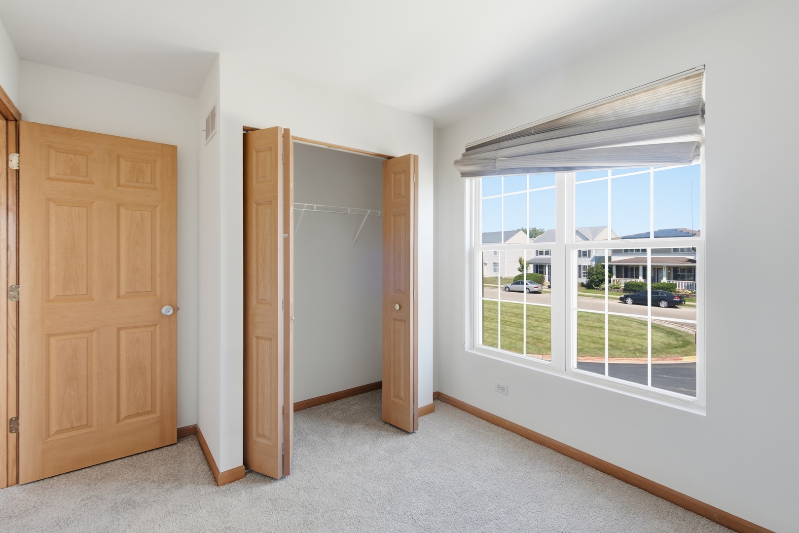 1651 Linden Park Lane Property Photo 18
