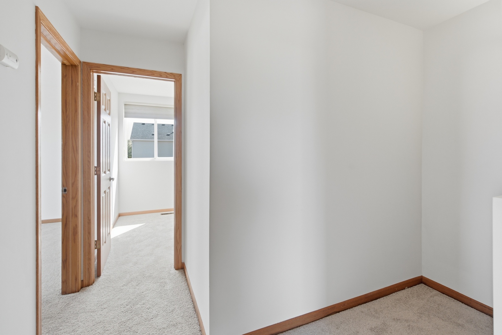 1651 Linden Park Lane Property Photo 19