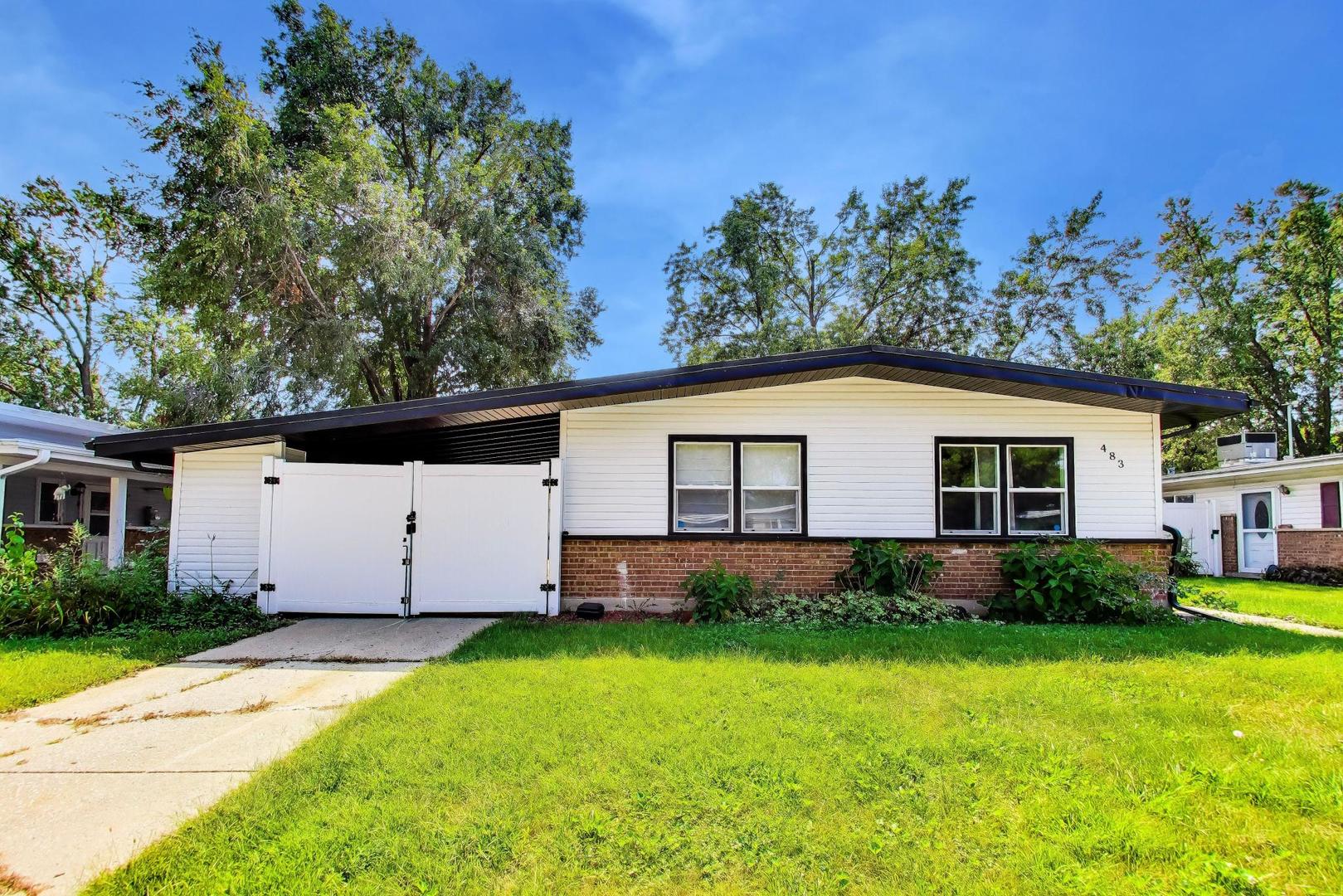 483 Talala Street Property Photo 1