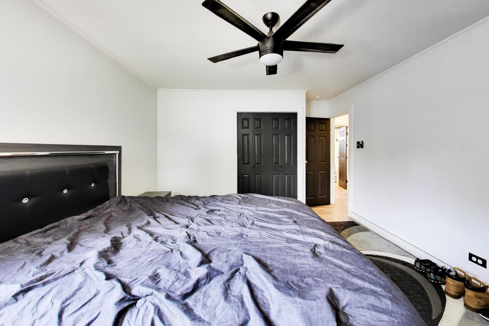 483 Talala Street Property Photo 16