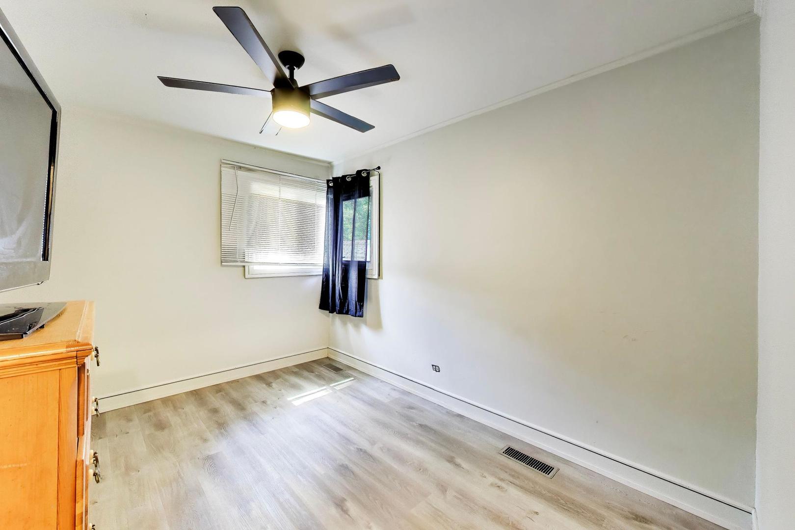 483 Talala Street Property Photo 17