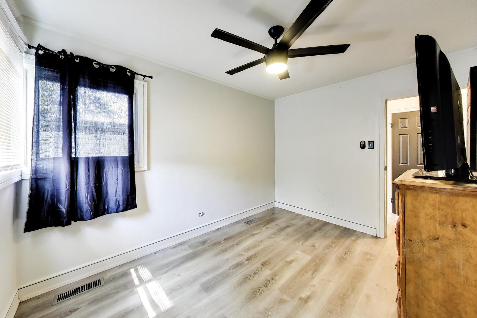 483 Talala Street Property Photo 18