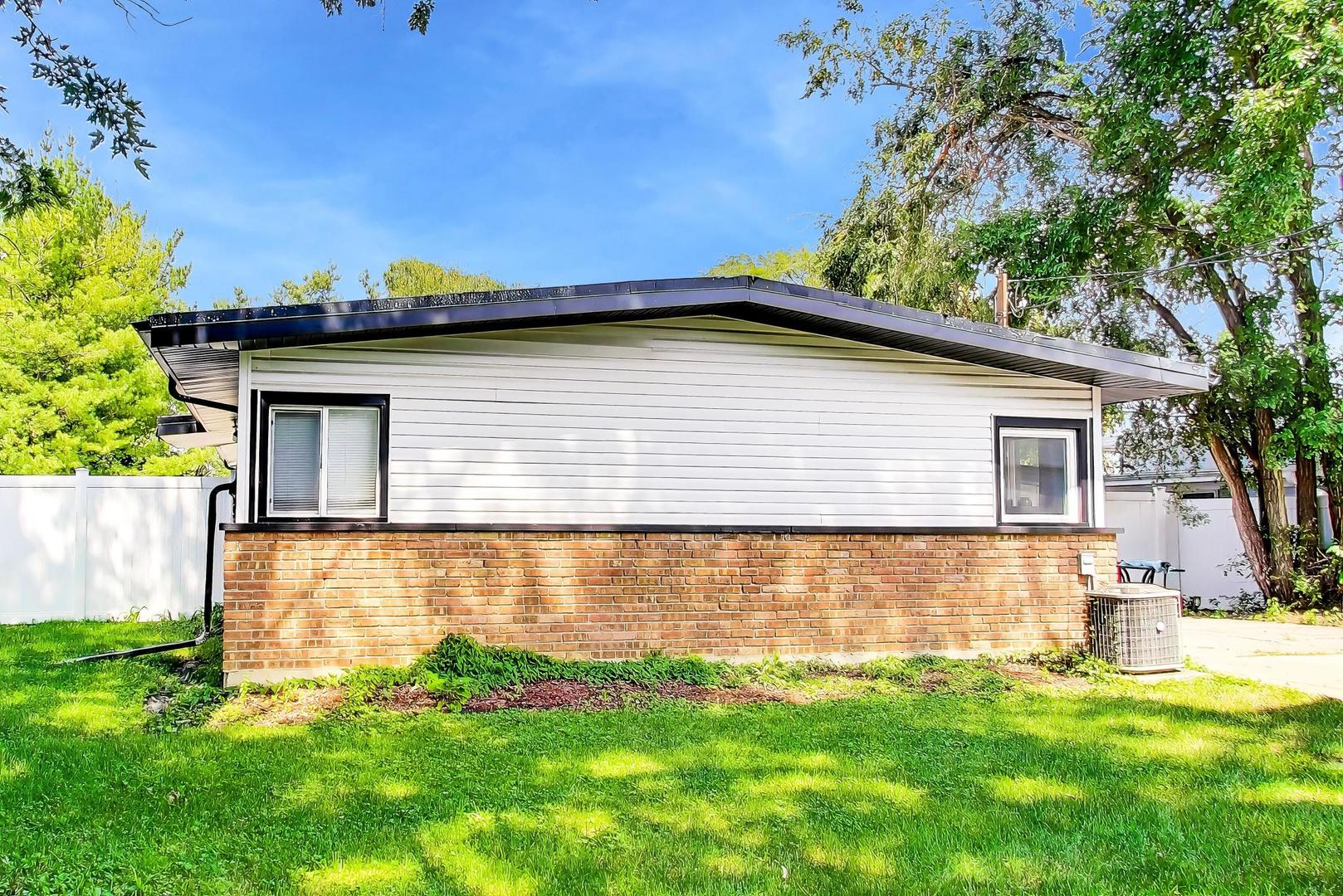 483 Talala Street Property Photo 25