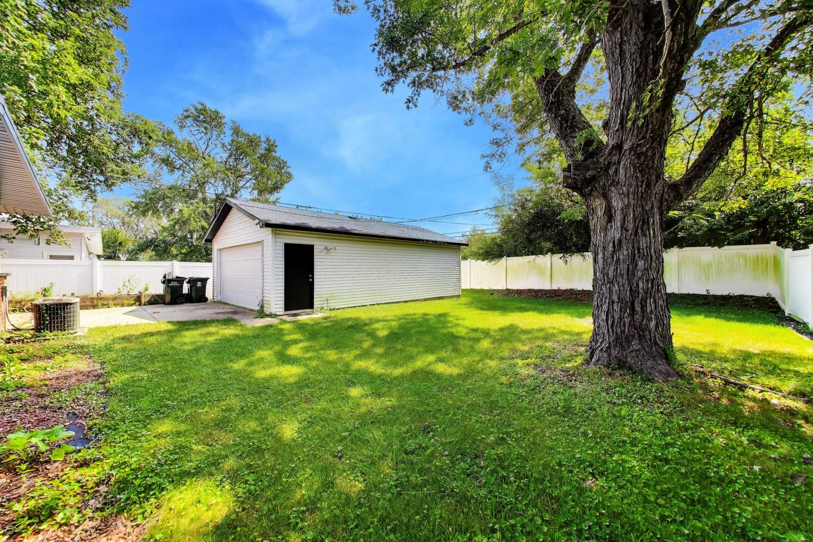 483 Talala Street Property Photo 26