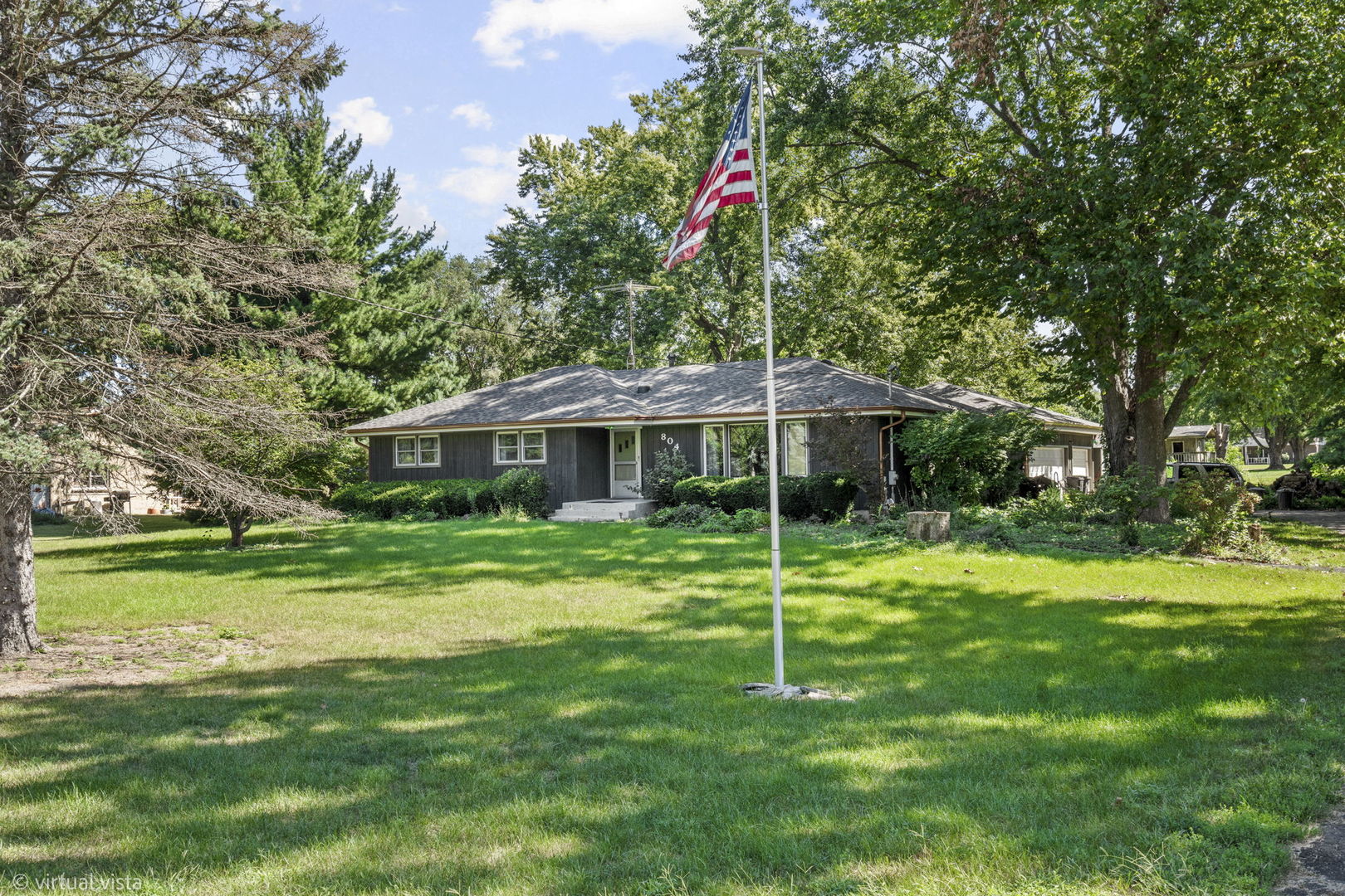 804 Mchugh Road Property Photo 2