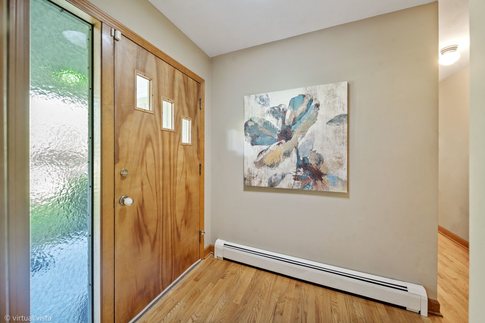 804 Mchugh Road Property Photo 3