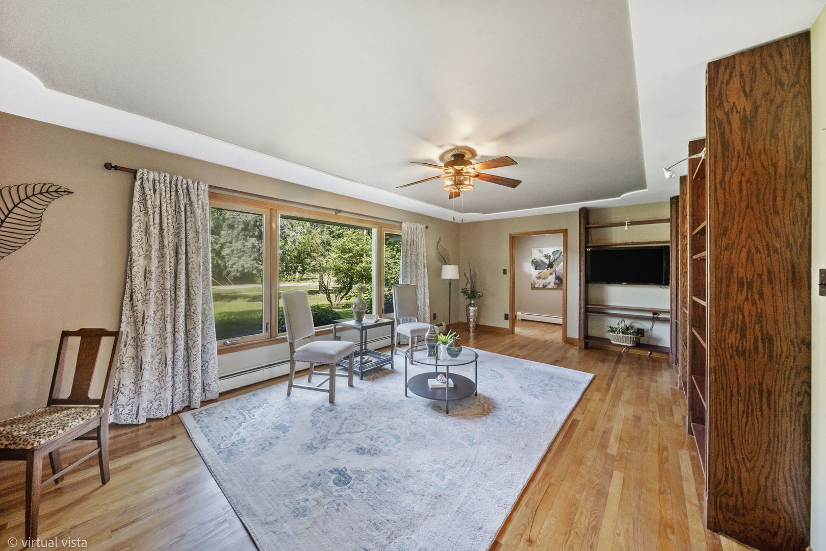 804 Mchugh Road Property Photo 4