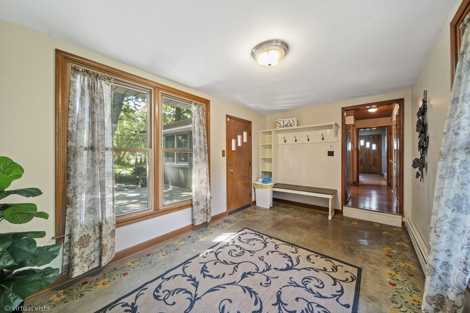 804 Mchugh Road Property Photo 6