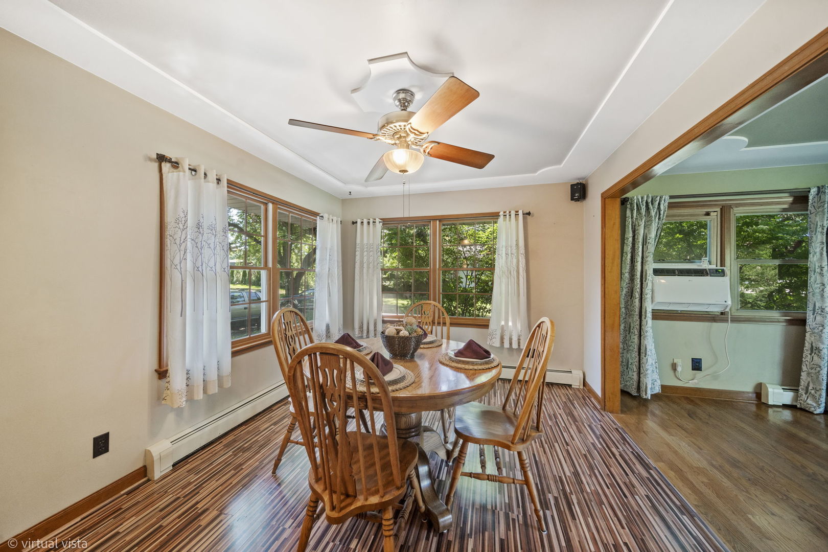 804 Mchugh Road Property Photo 7