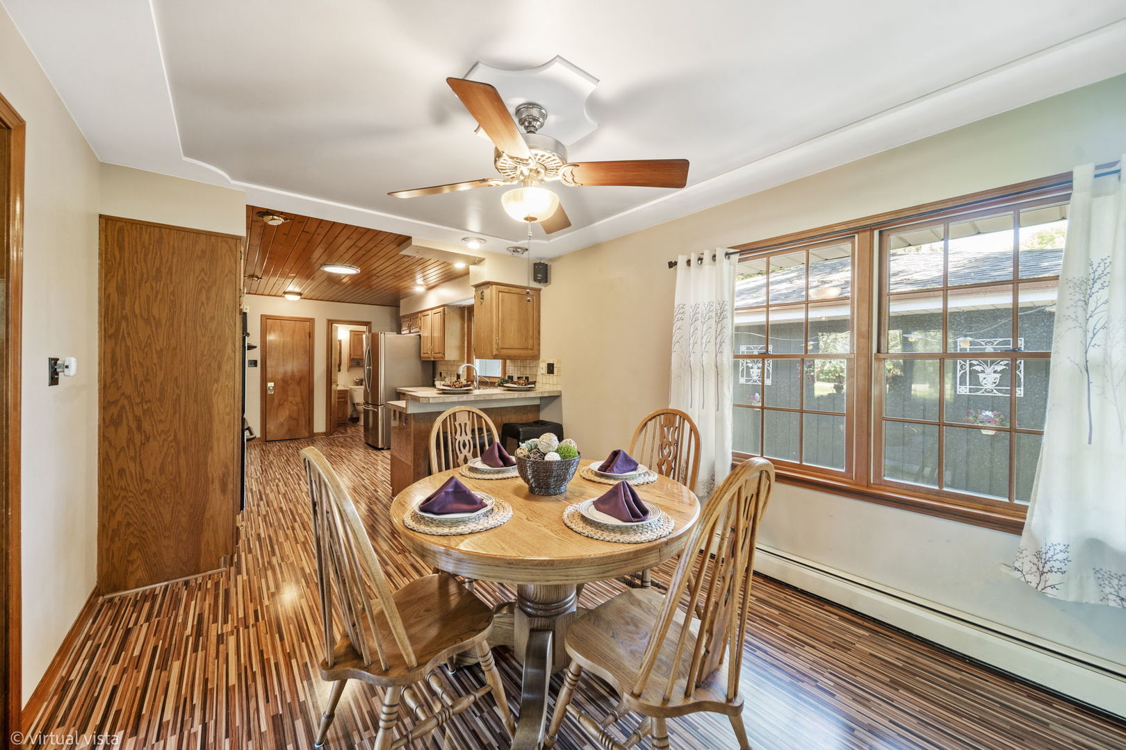 804 Mchugh Road Property Photo 8