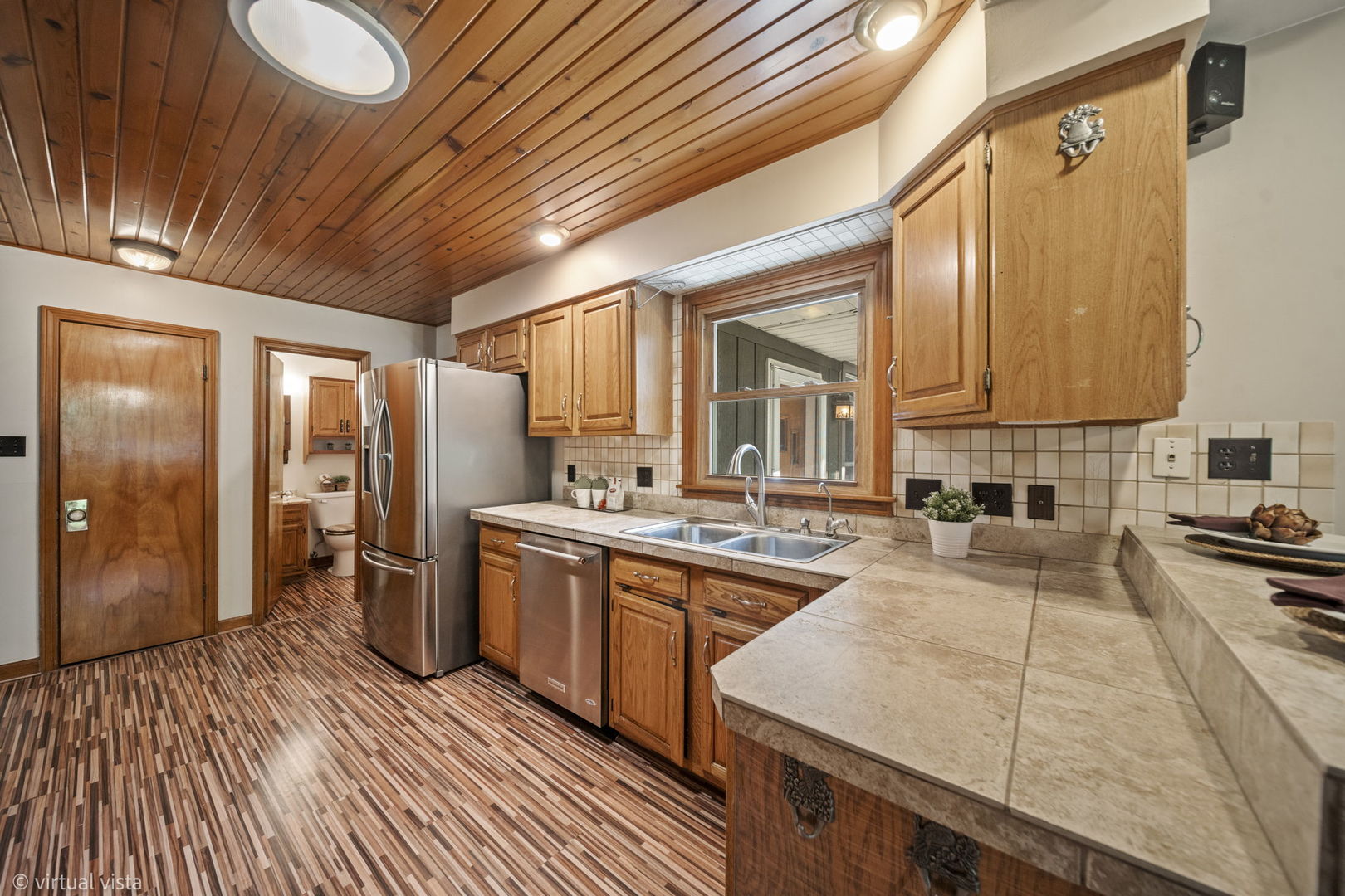 804 Mchugh Road Property Photo 10