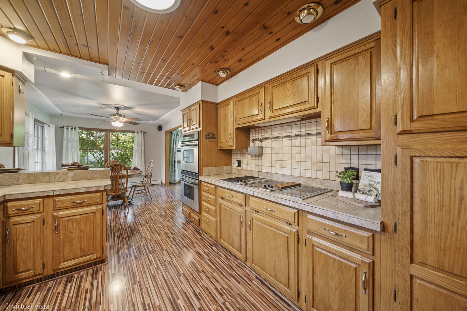 804 Mchugh Road Property Photo 11