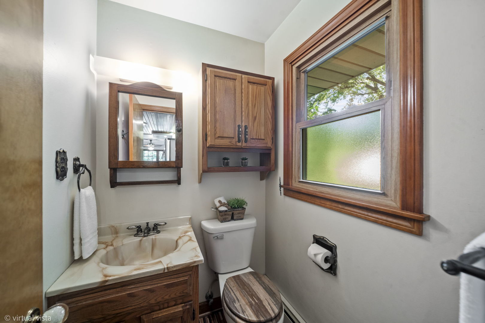 804 Mchugh Road Property Photo 12