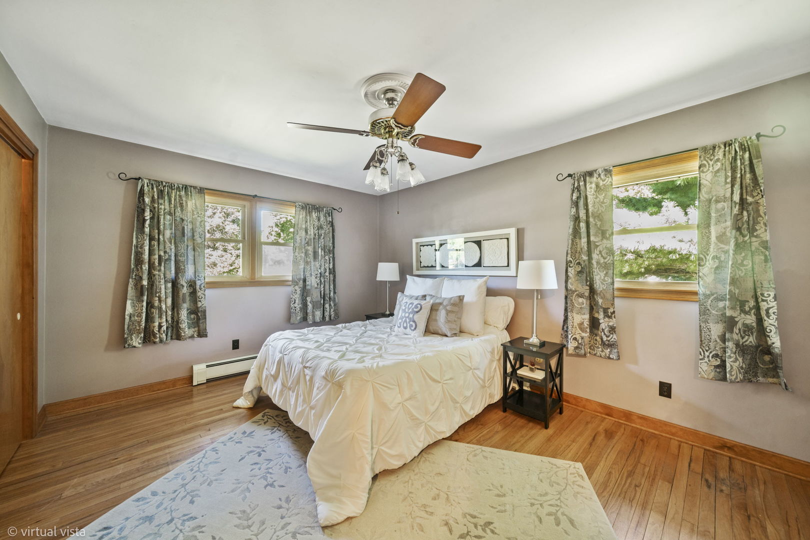 804 Mchugh Road Property Photo 13