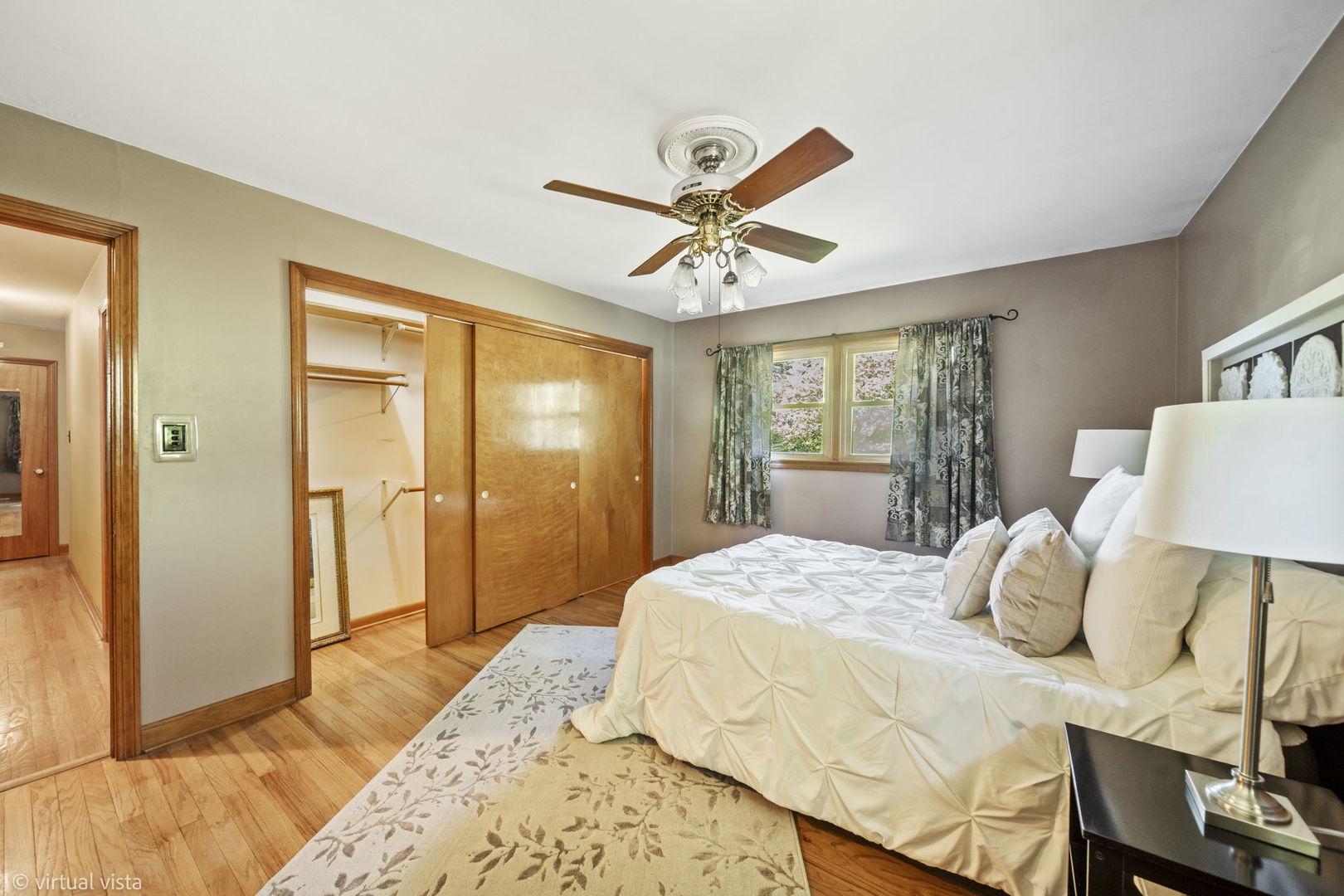 804 Mchugh Road Property Photo 14