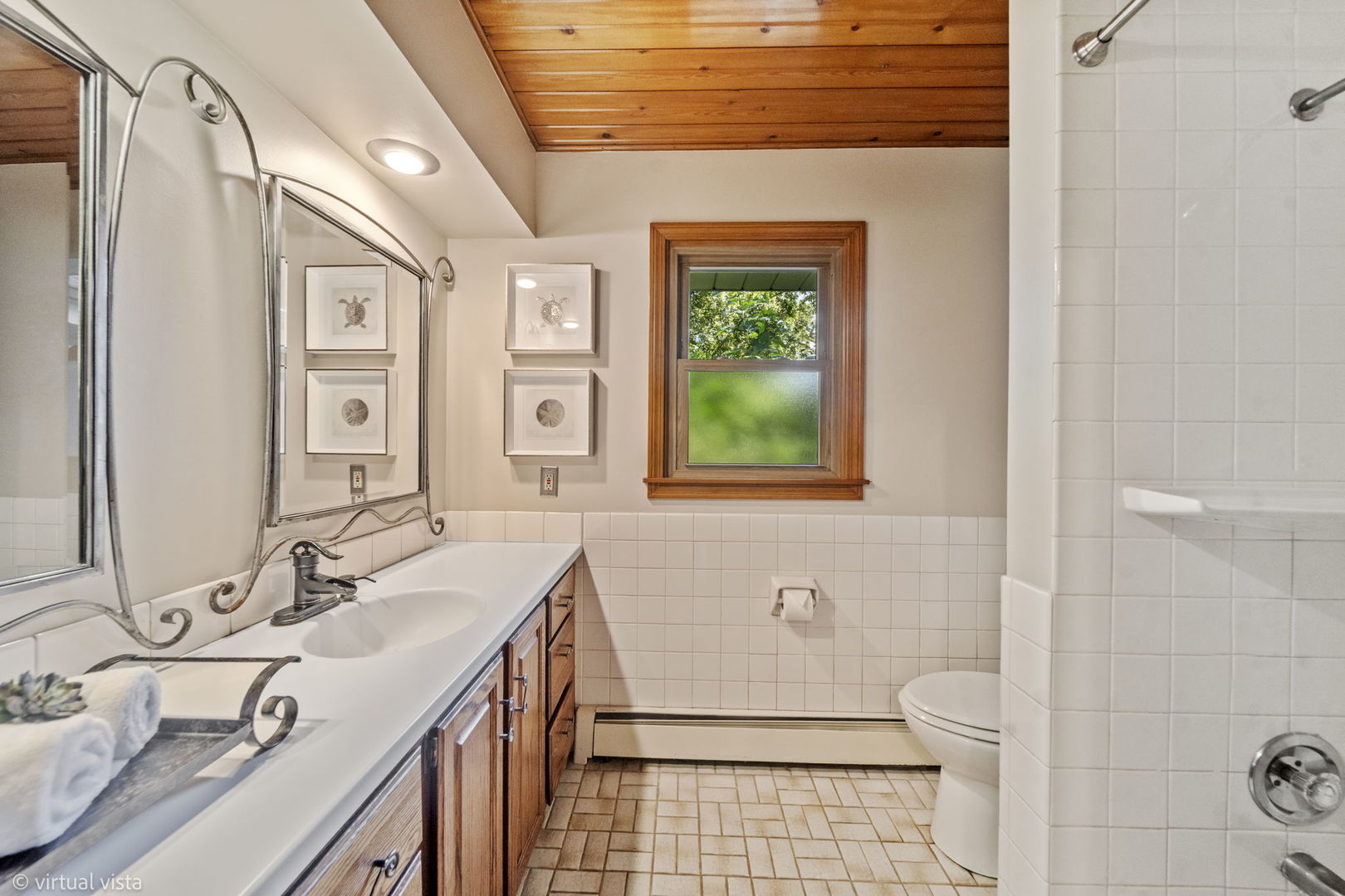 804 Mchugh Road Property Photo 15