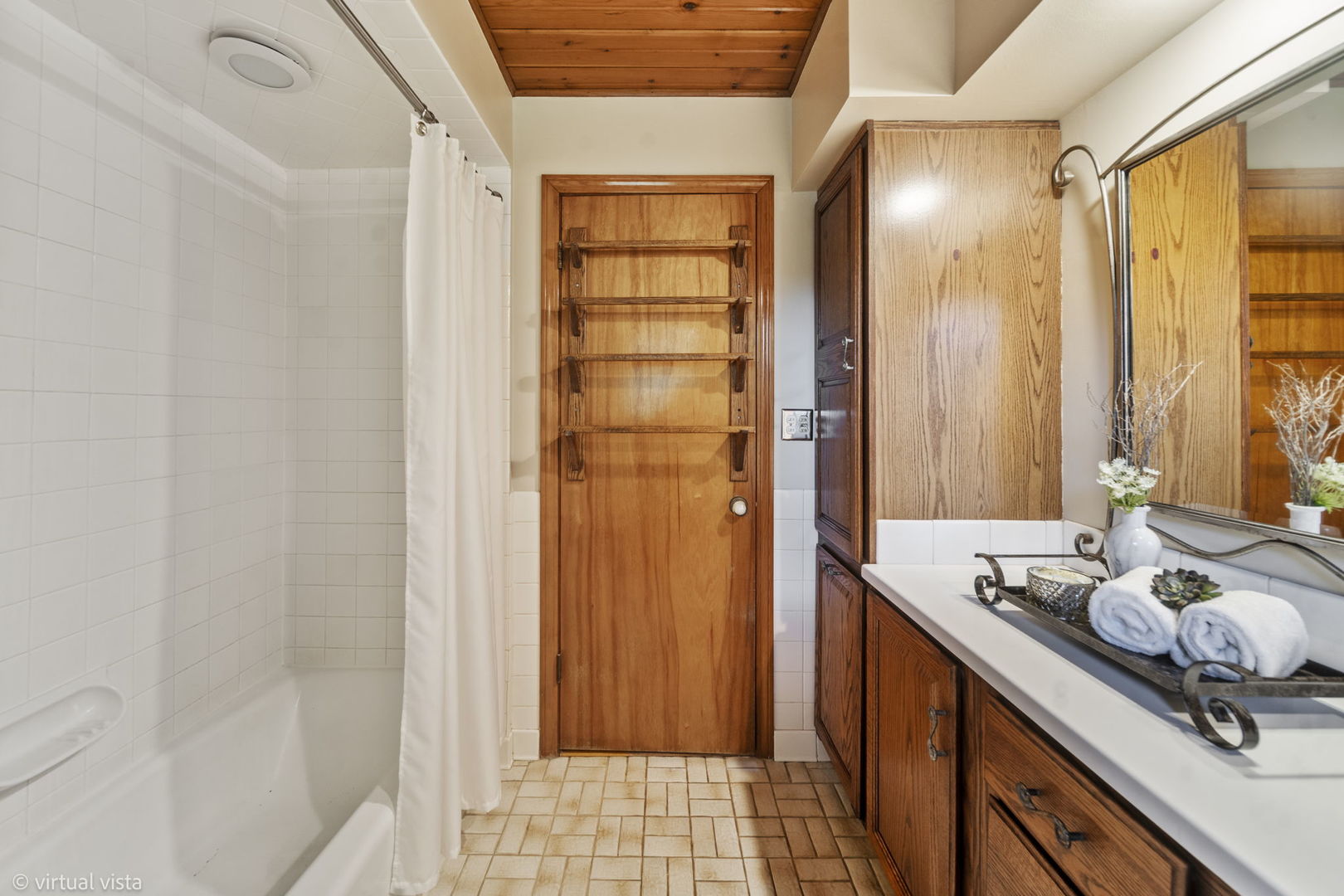 804 Mchugh Road Property Photo 16