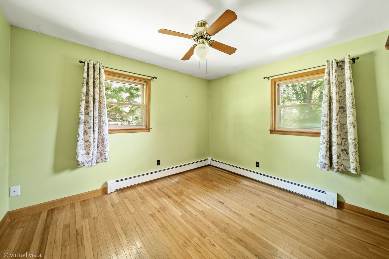 804 Mchugh Road Property Photo 17