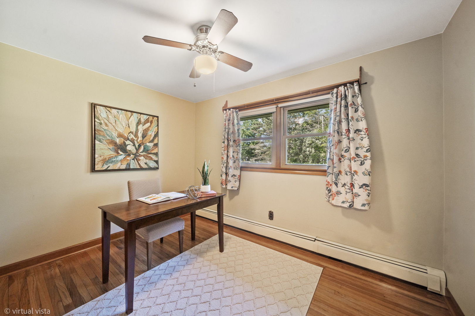 804 Mchugh Road Property Photo 18