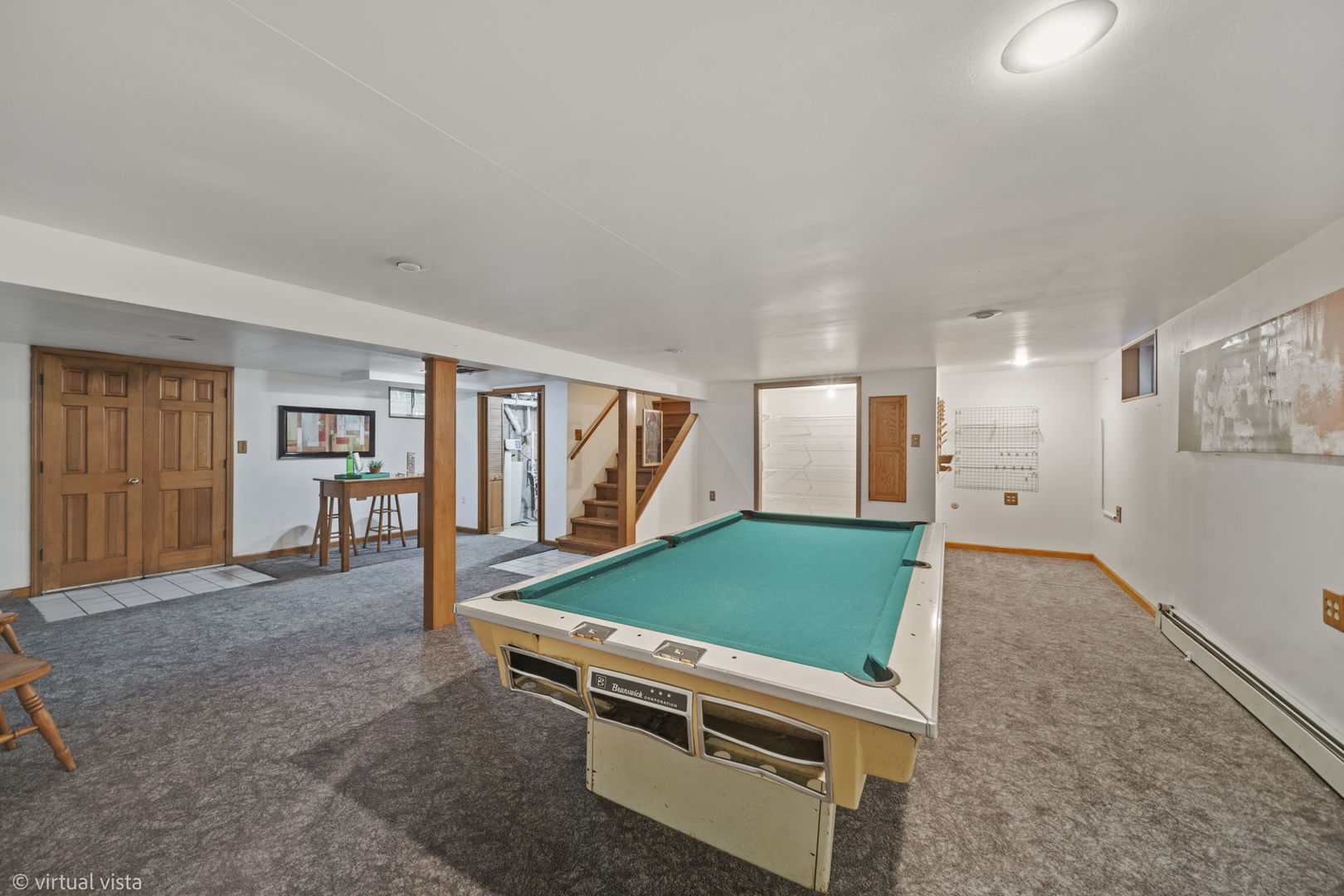 804 Mchugh Road Property Photo 19