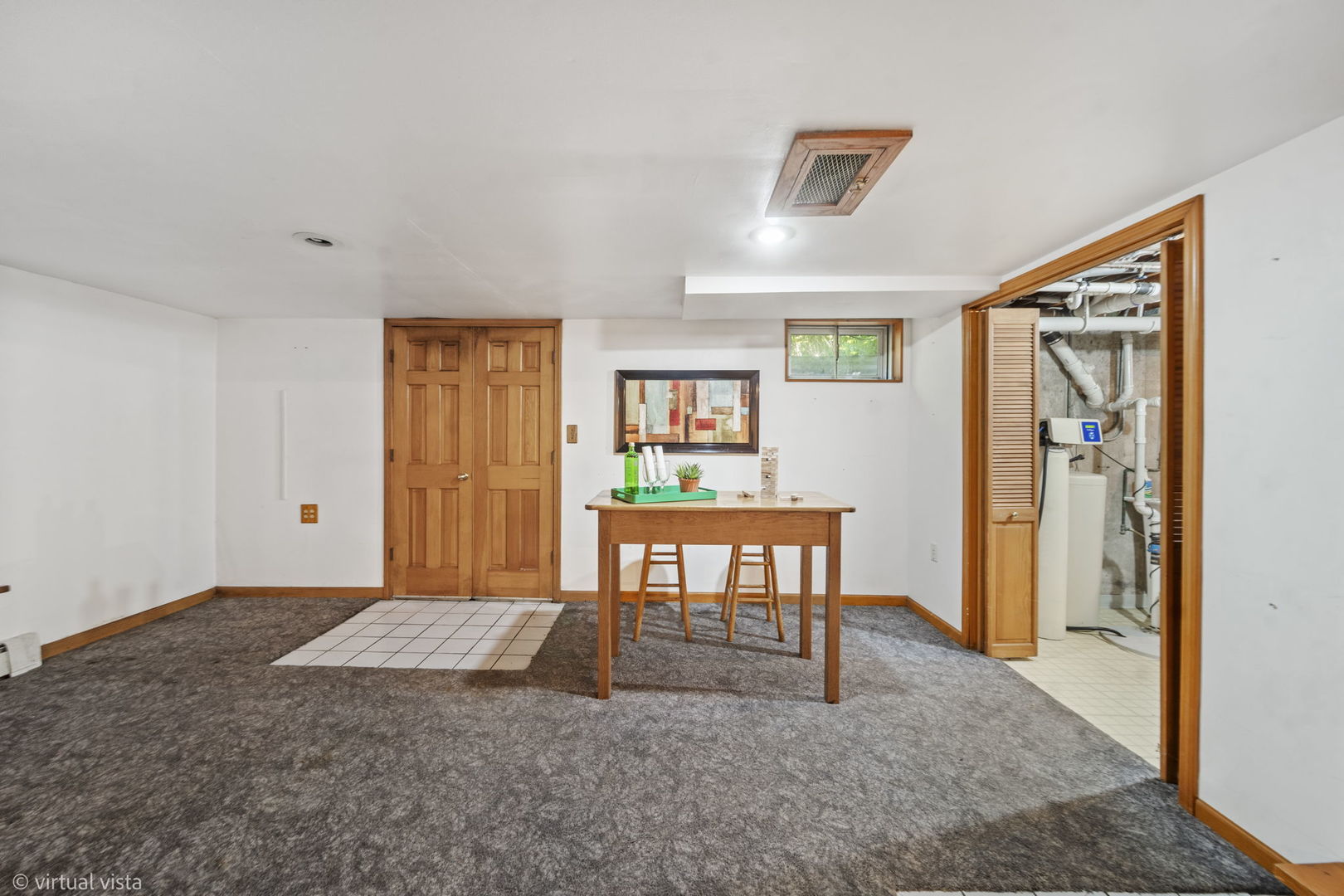 804 Mchugh Road Property Photo 20