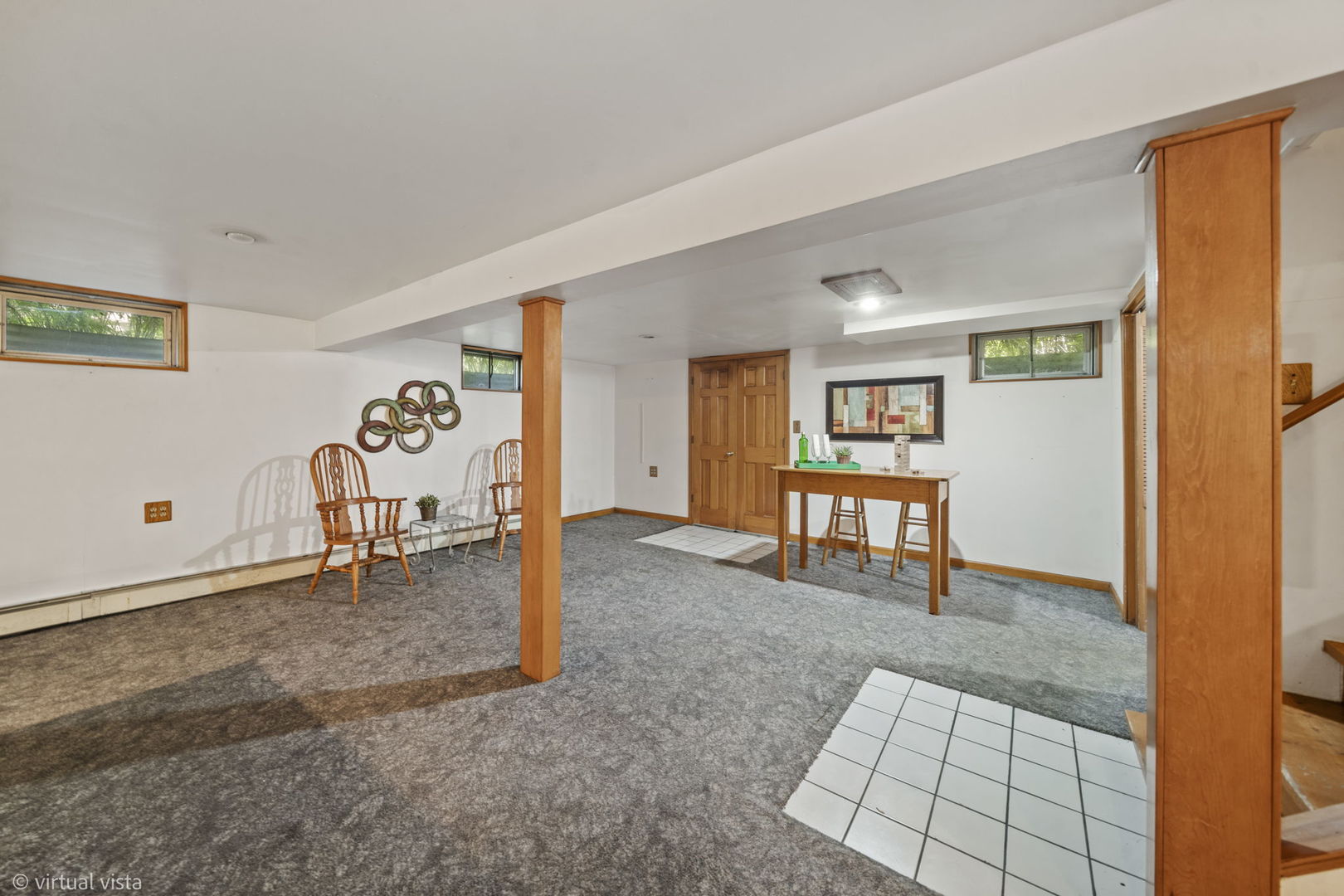 804 Mchugh Road Property Photo 21