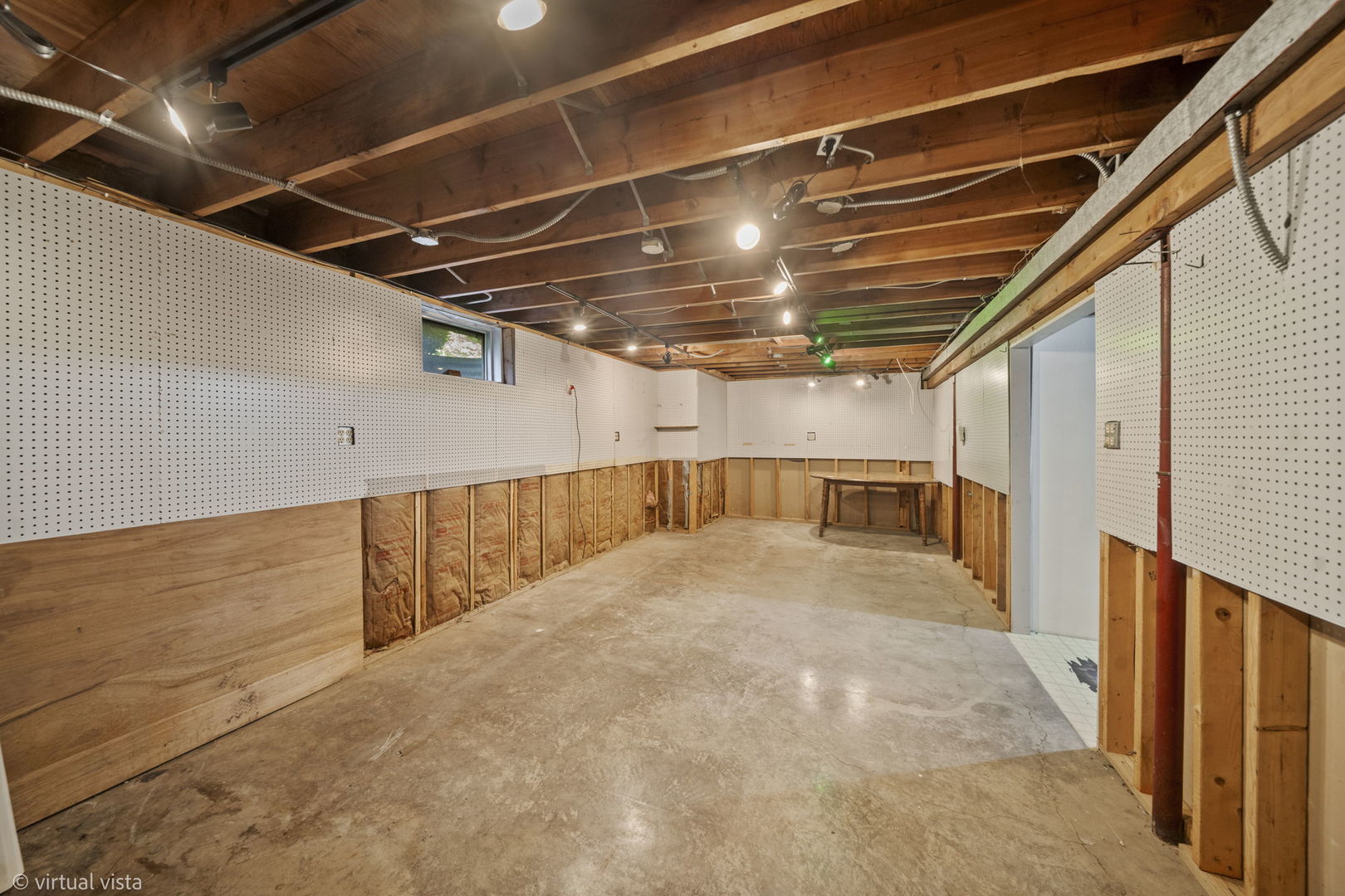 804 Mchugh Road Property Photo 23