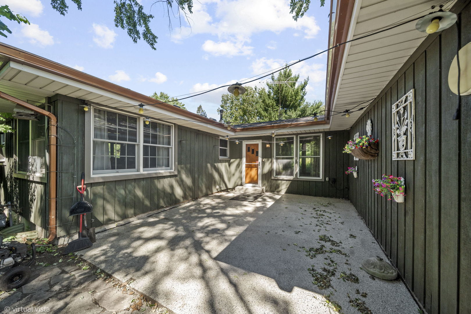804 Mchugh Road Property Photo 24
