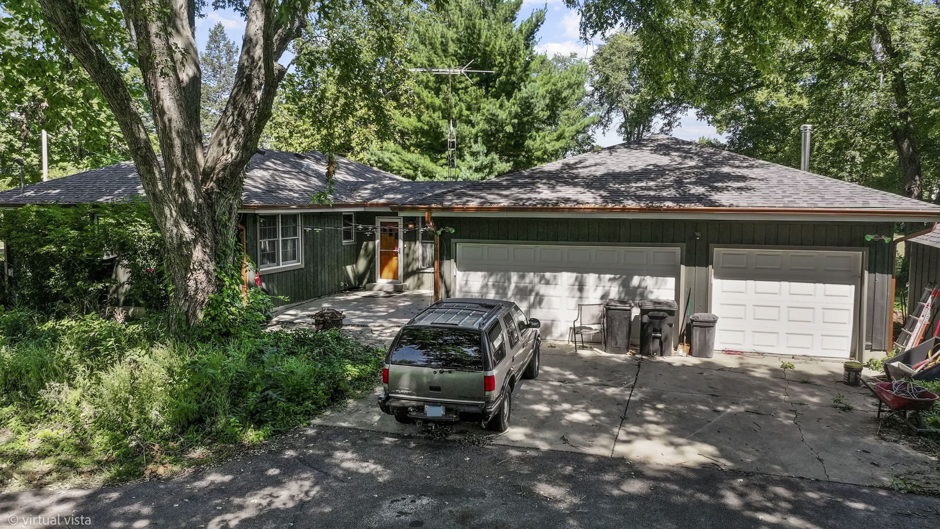 804 Mchugh Road Property Photo 27