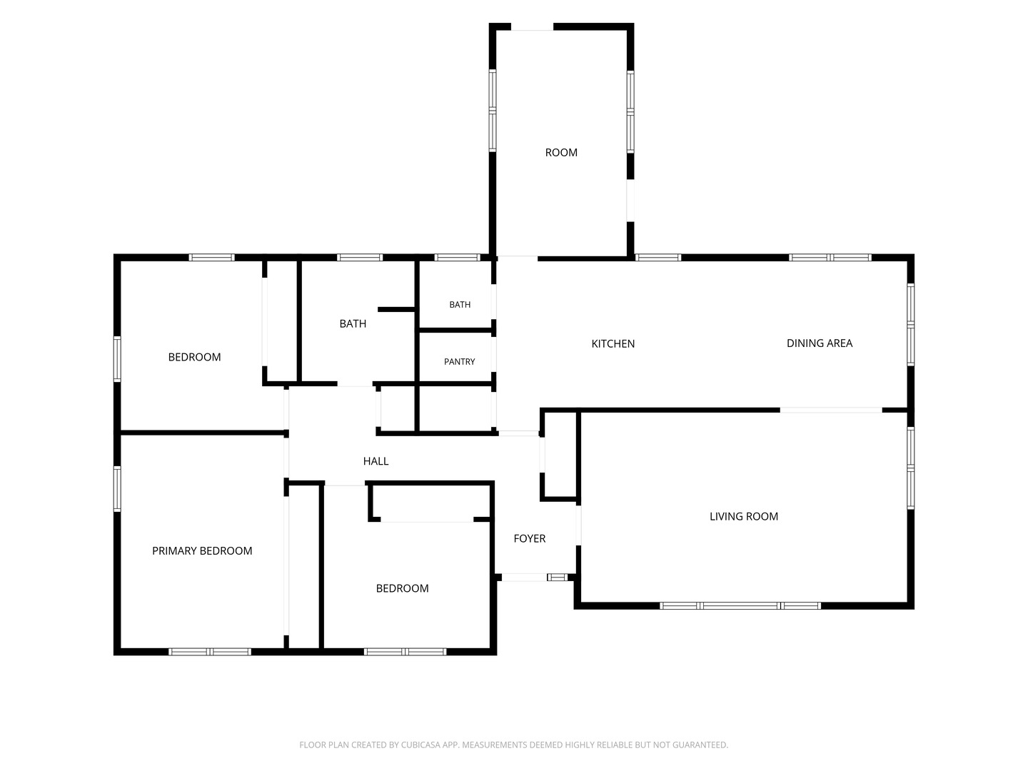 804 Mchugh Road Property Photo 28
