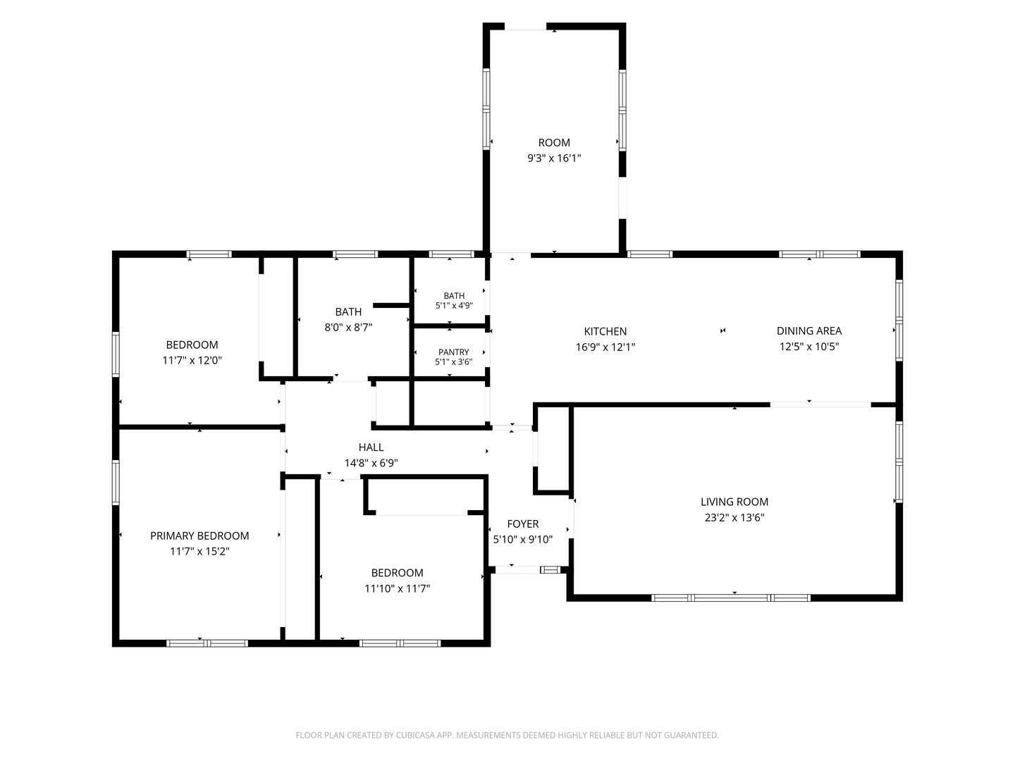 804 Mchugh Road Property Photo 29