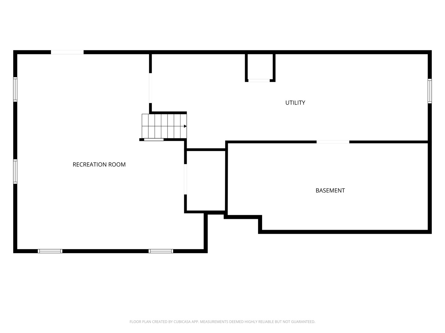 804 Mchugh Road Property Photo 31