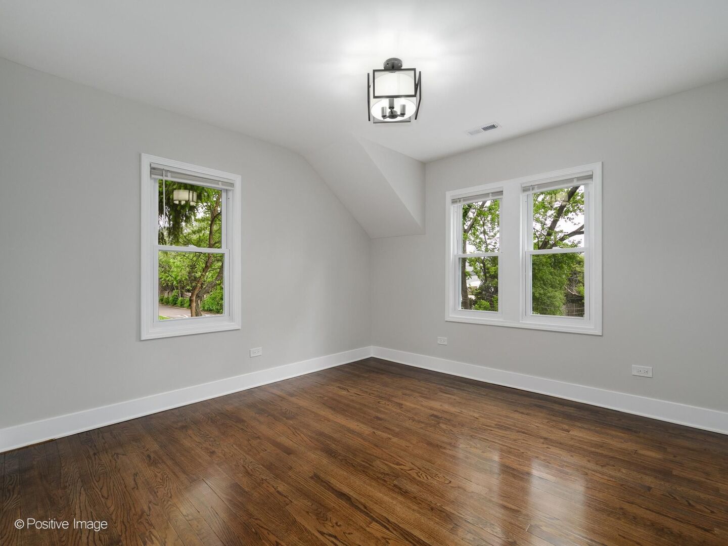 1950 Monroe Avenue Property Photo 13