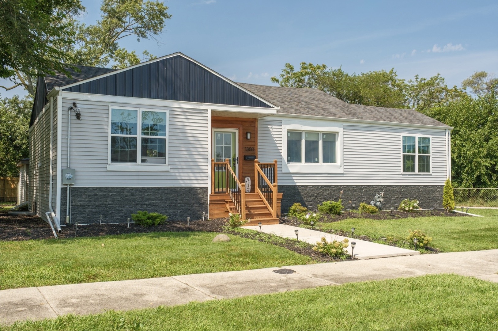 1300 Washington Street Property Photo 1