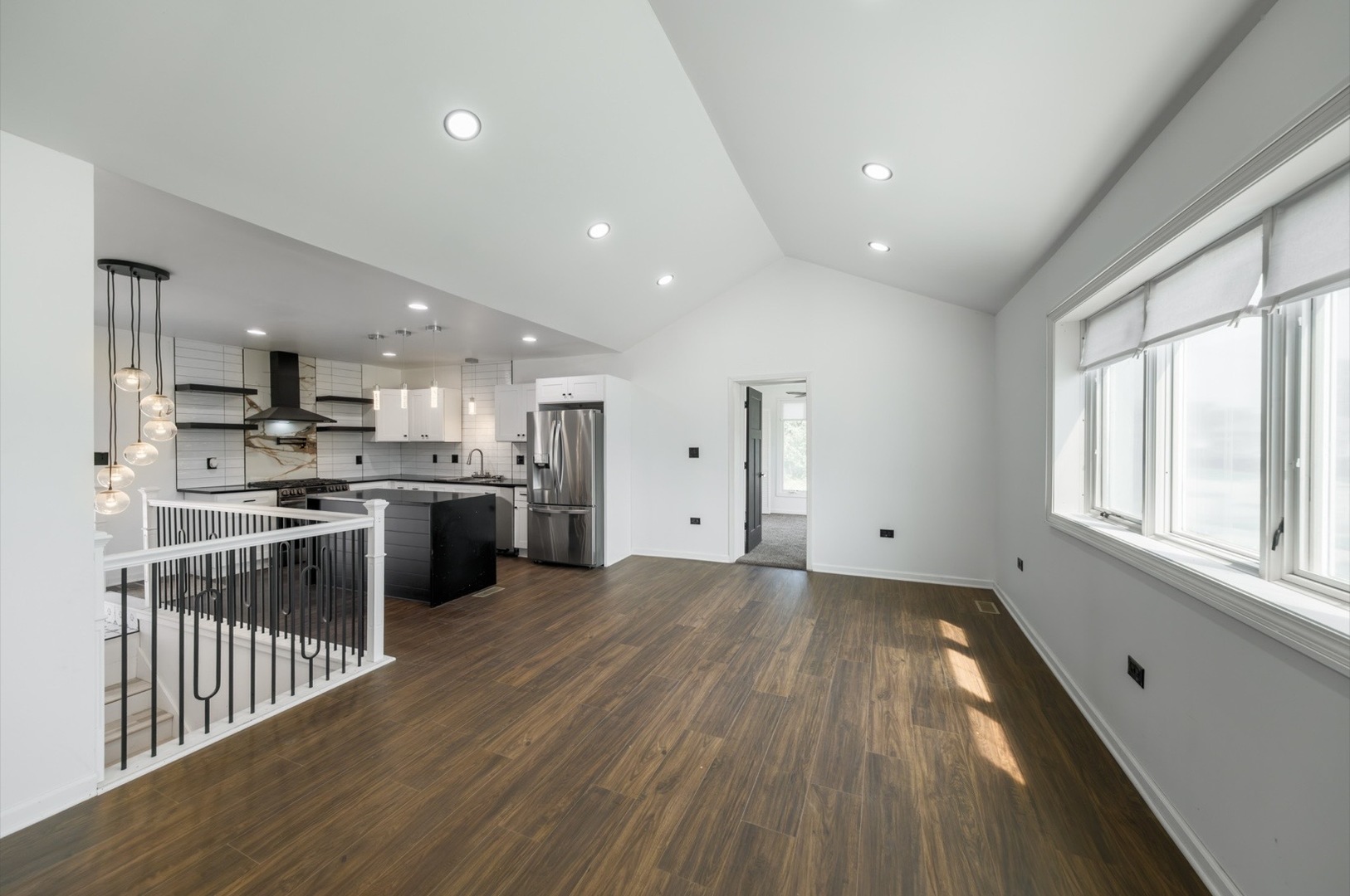 1300 Washington Street Property Photo 2