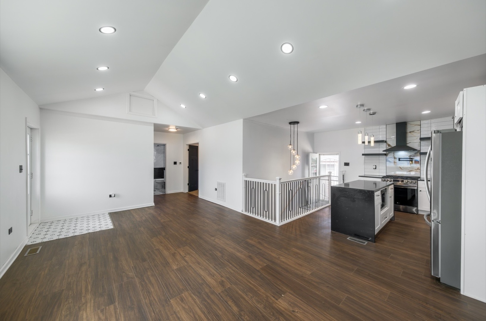 1300 Washington Street Property Photo 3