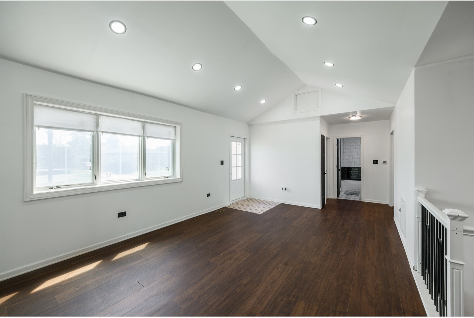 1300 Washington Street Property Photo 4