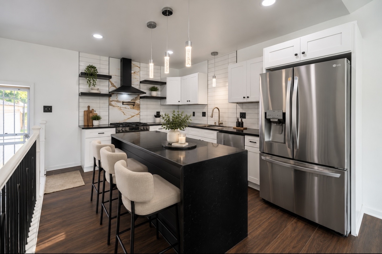 1300 Washington Street Property Photo 7