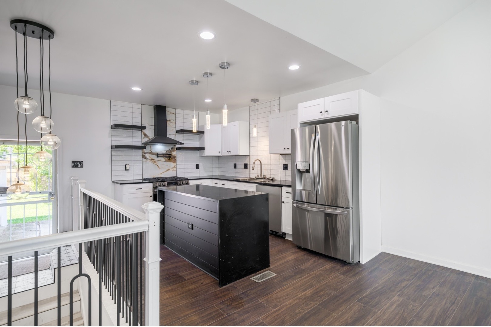 1300 Washington Street Property Photo 10