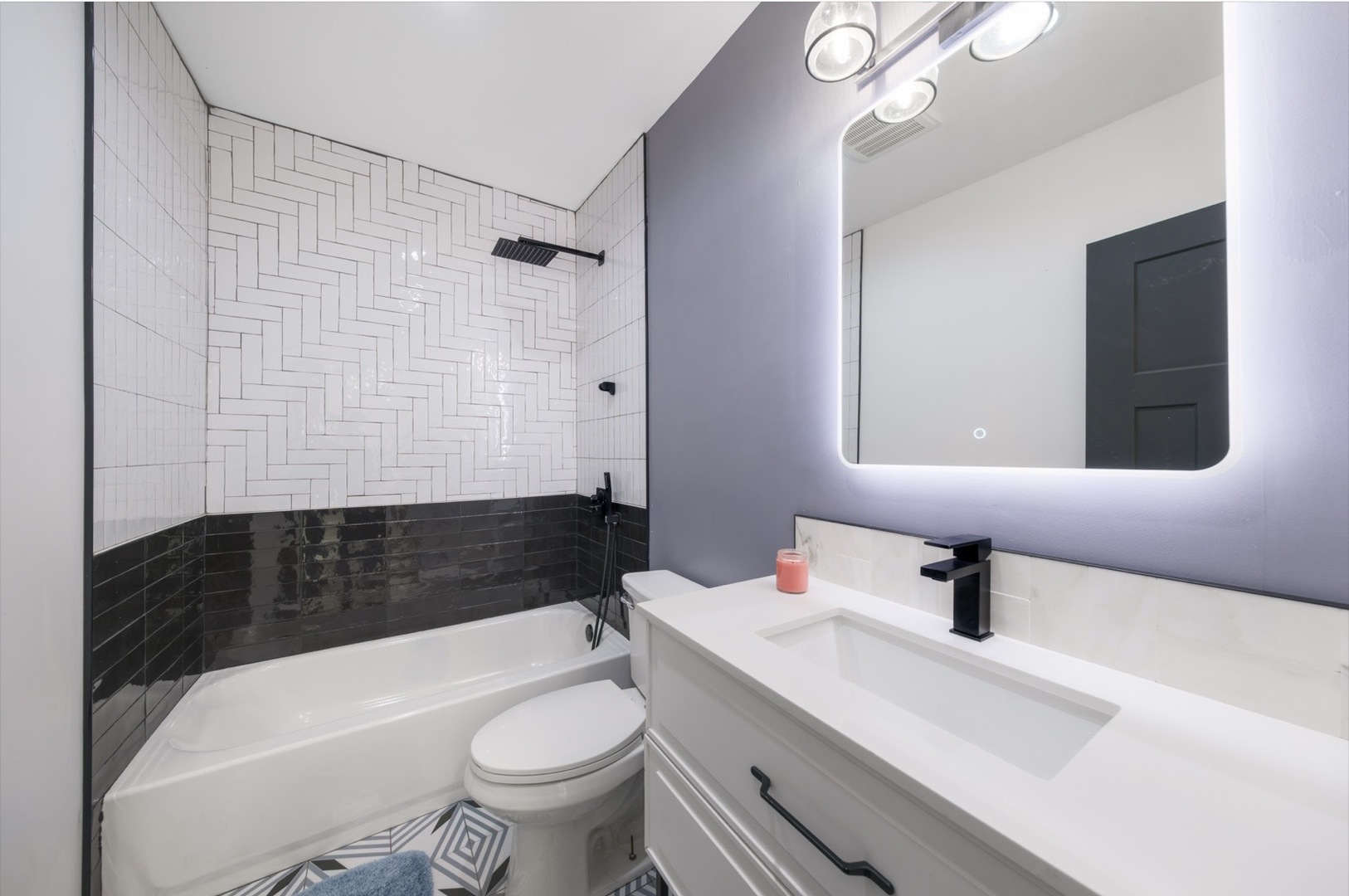 1300 Washington Street Property Photo 11