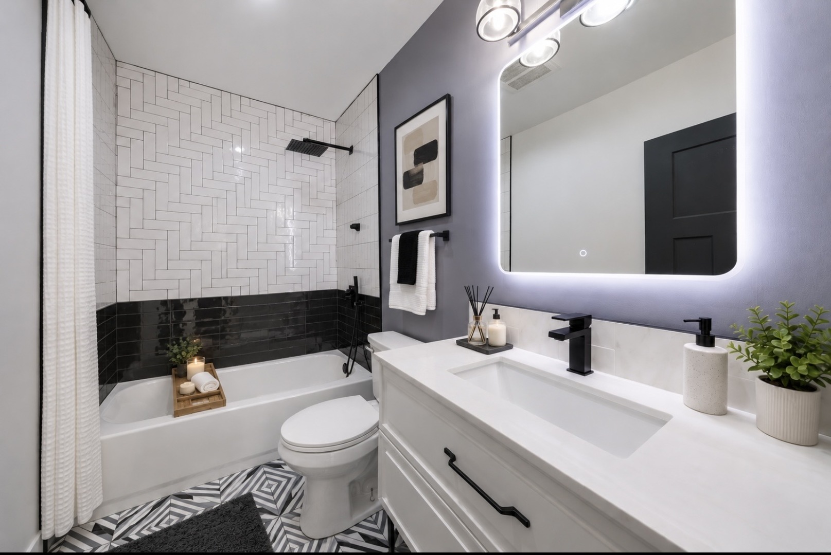 1300 Washington Street Property Photo 12
