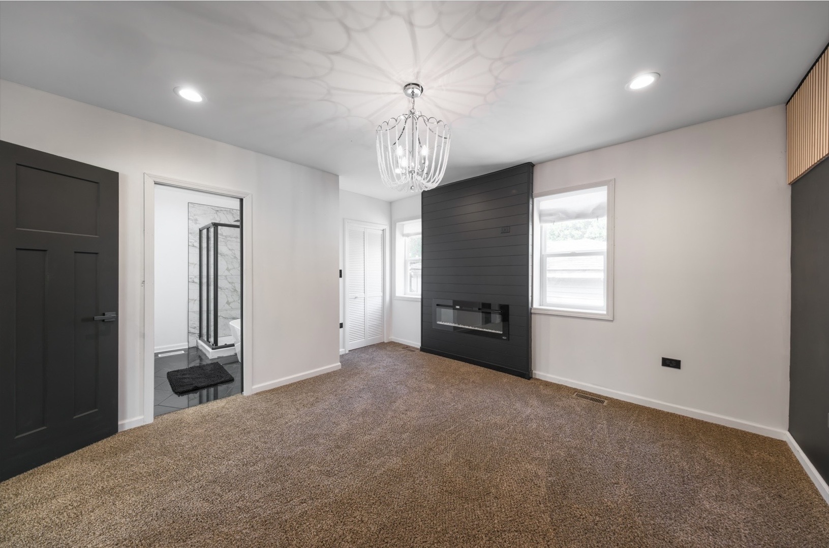 1300 Washington Street Property Photo 13
