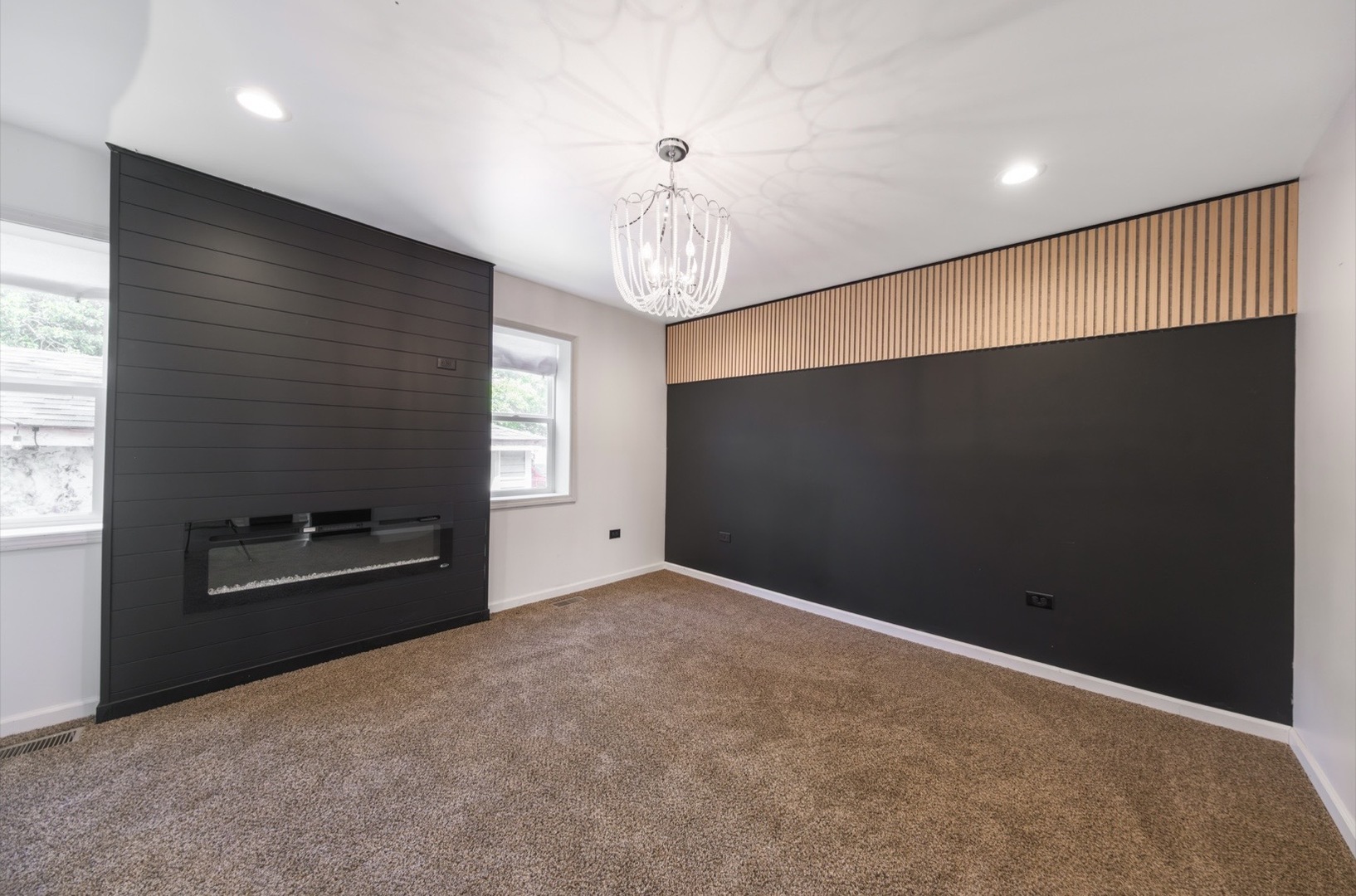 1300 Washington Street Property Photo 14