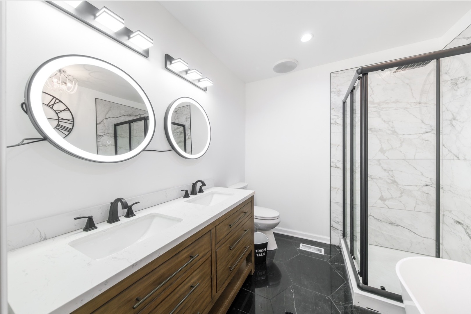 1300 Washington Street Property Photo 16