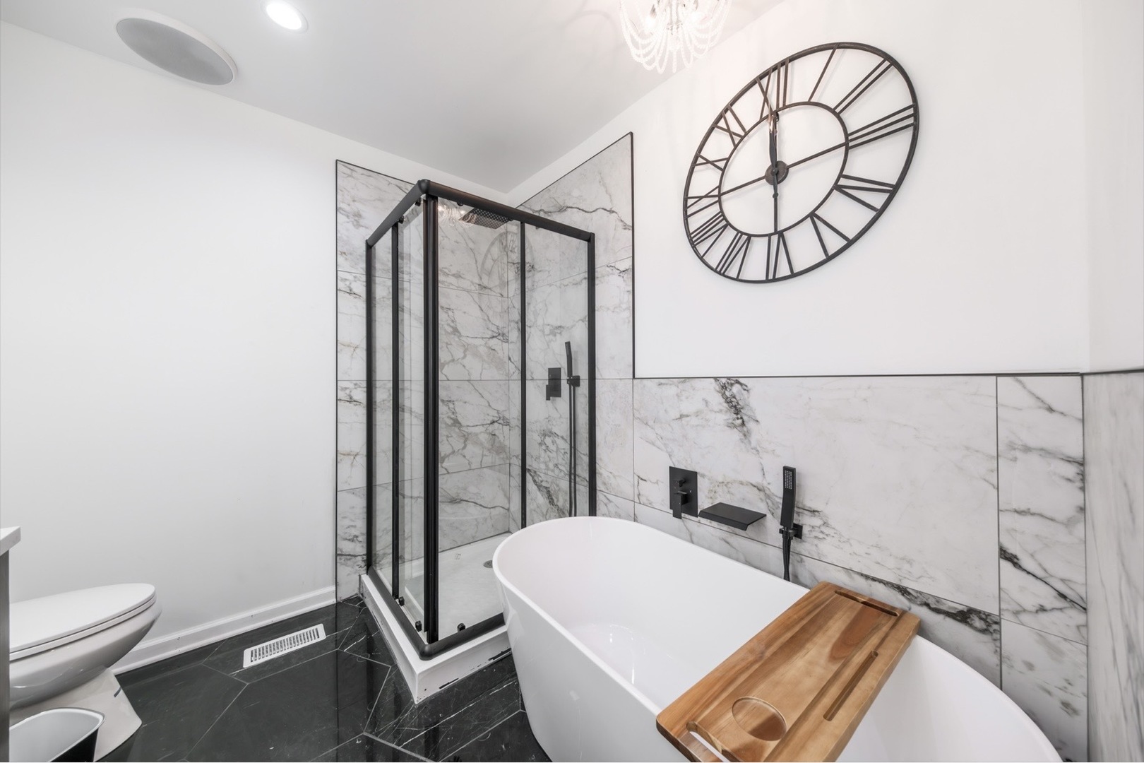 1300 Washington Street Property Photo 17