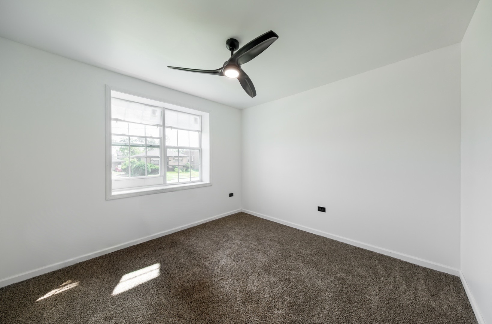 1300 Washington Street Property Photo 20